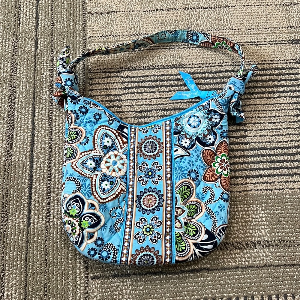 Vera Bradley Purse